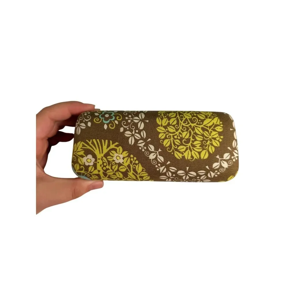 Vera Bradley authentic vera
